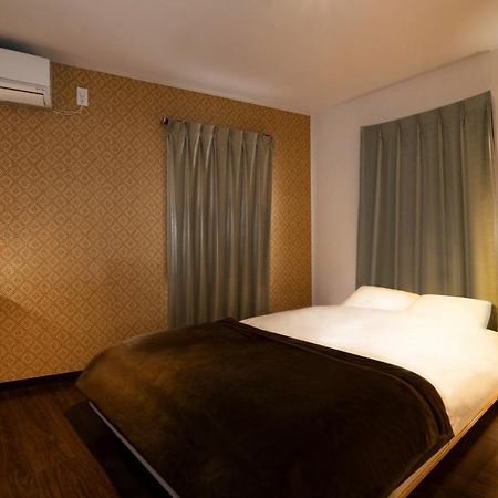 Apartment Sun Bright - Vacation Stay 89260V Tokio Zewnętrze zdjęcie